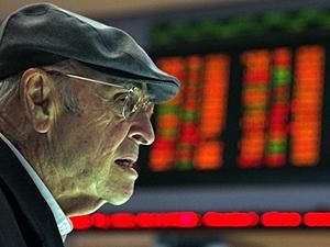 Дослідження: Ймовірність нової рецесії у США — 33% Дослідження: Ймовірність нової рецесії у США — 33%