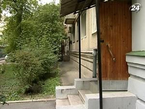 "Хрущевки" пользуются популярностью среди покупателей "Хрущевки" пользуются популярностью среди покупателей