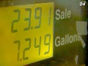 Ведущие банки Европы прогнозируют удешевление нефти Ведущие банки Европы прогнозируют удешевление нефти