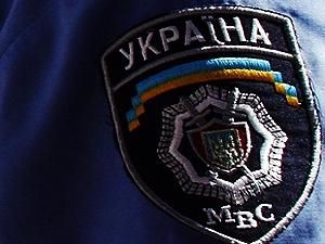 Міліція порушила кримінальну справу за фактом умисного убивства судді Дурицької Міліція порушила кримінальну справу за фактом умисного убивства судді Дурицької