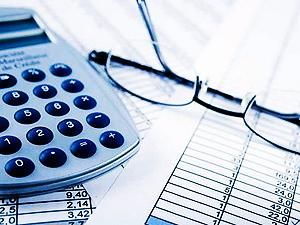 Кабмін хоче збільшити ліміт держборгу на 11% Кабмін хоче збільшити ліміт держборгу на 11%