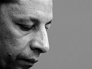 У четвертому кварталі російський газ коштуватиме 398—402 долари У четвертому кварталі російський газ коштуватиме 398—402 долари