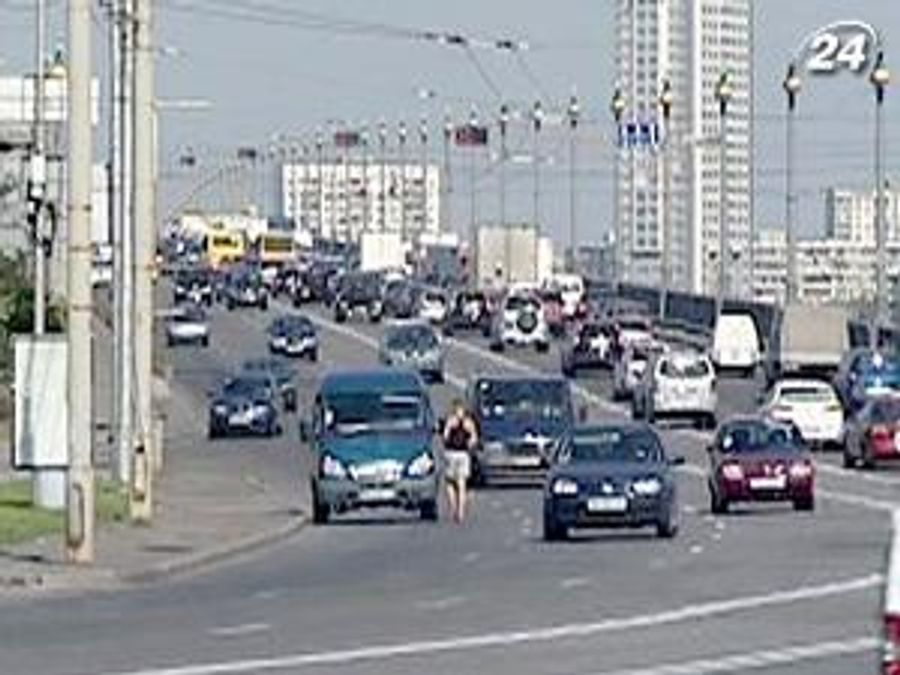 Ваз самый популярный