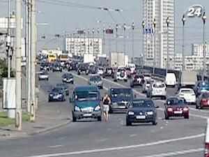 ВАЗ - самый популярный среди подержанных авто ВАЗ - самый популярный среди подержанных авто