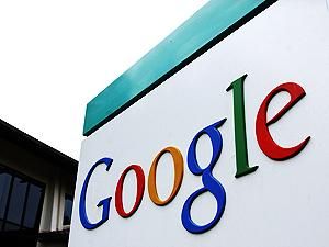 Google купив у IBM ще тисячу патентів