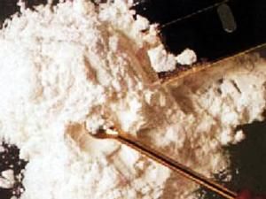 У Австралії знайшли 271 кілограм кокаїну в газонокосарках
