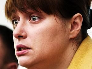 Справу проти екс-директора київського зоопарку направлять в прокуратуру Справу проти екс-директора київського зоопарку направлять в прокуратуру