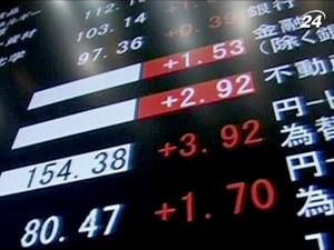 Рынки Азии в ходе последних торгов демонстрируют рост Рынки Азии в ходе последних торгов демонстрируют рост