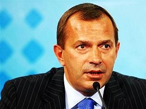 Украина сомневается в создании зоны свободной торговли в рамках СНГ Украина сомневается в создании зоны свободной торговли в рамках СНГ