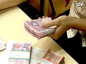 Госдолг в 2012 году увеличат на 11% Госдолг в 2012 году увеличат на 11%