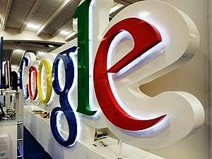 Google разрабатывает программу для чтения новостей из соцсетей Google разрабатывает программу для чтения новостей из соцсетей