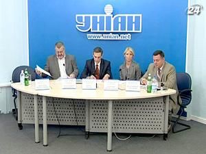 Експерти: Ставити на інвесткапітал сьогодні – наївно