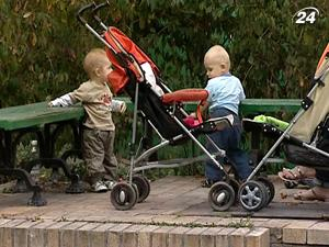 Рынок страхования жизни за 6 месяцев 2011 года вырос на 50%