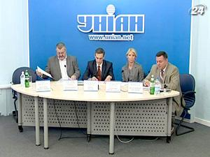 Эксперты: Ставить на инвесткапитал сегодня - наивно