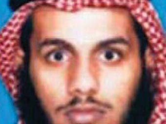 Убили связного между "Аль-Каидой" и "Талибаном"
