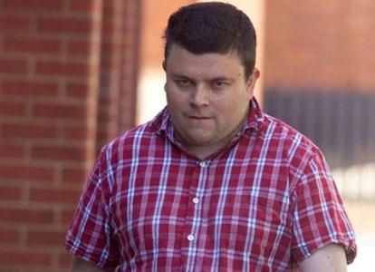 За троллинг в Британии сажают в тюрьму За троллинг в Британии сажают в тюрьму