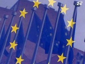 Паспортний контроль у Шенгенській зоні зможе відновити лише ЄС