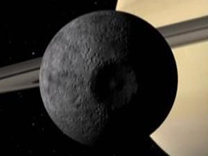 17 вересня. День в історії - 17 вересня 2011 - Телеканал новин 24 17 вересня. День в історії - 17 вересня 2011 - Телеканал новин 24