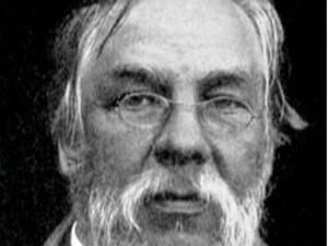 17 сентября. Люди в истории - 17 сентября 2011 - Телеканал новин 24 17 сентября. Люди в истории - 17 сентября 2011 - Телеканал новин 24