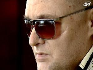 Бывший заключенный отсудил в Европейском суде 21 тыс. евро Бывший заключенный отсудил в Европейском суде 21 тыс. евро