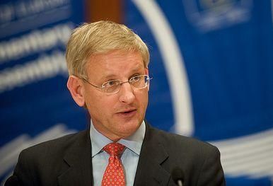 Тимошенко судят по законам, которых нет в Европе Тимошенко судят по законам, которых нет в Европе