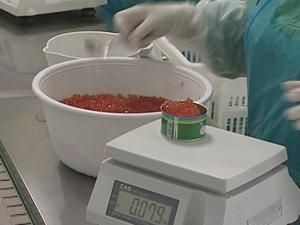 Малосол - 19 сентября 2011 - Телеканал новин 24 Малосол - 19 сентября 2011 - Телеканал новин 24