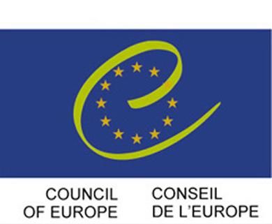 Совет Европы выделил 22 миллиона евро на украинские реформы