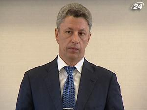 Украина возобновляет энергетическое партнерство с Туркменистаном