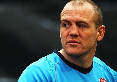 В онуки королеви Єлизавети загуляв чоловік В онуки королеви Єлизавети загуляв чоловік