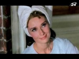 "Завтрак у Тиффани" появится в Blu-ray "Завтрак у Тиффани" появится в Blu-ray