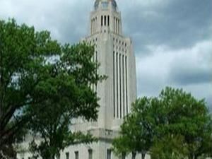 18 сентября. День в истории - 18 сентября 2011 - Телеканал новин 24 18 сентября. День в истории - 18 сентября 2011 - Телеканал новин 24