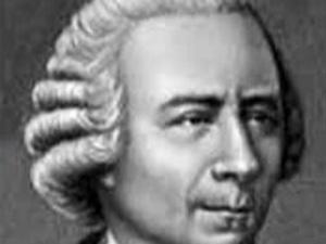 18 сентября. Люди в истории - 18 сентября 2011 - Телеканал новин 24 18 сентября. Люди в истории - 18 сентября 2011 - Телеканал новин 24