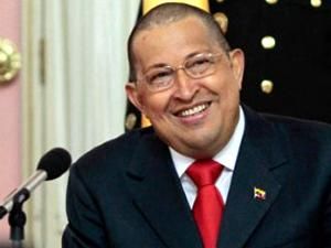 Уго Чавес пройдет еще один курс химиотерапии