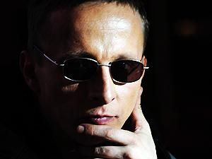 Церковь запретила Охлобыстину становиться президентом Церковь запретила Охлобыстину становиться президентом