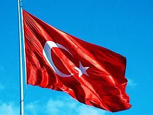 Туреччина через Кіпр може розірвати всі стосунки з Євросоюзом