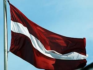 У Латвії зафіксували  рекордно низьку явку виборців