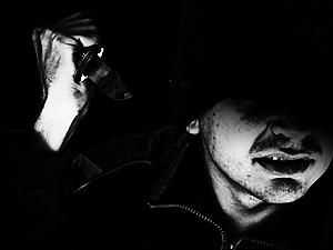 Донецкая область: 19-летний парень зарезал школьника Донецкая область: 19-летний парень зарезал школьника