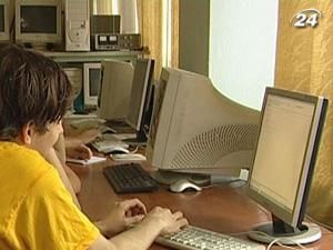 Тема недели: Государственные тендеры "заходят в тень" Тема недели: Государственные тендеры "заходят в тень"