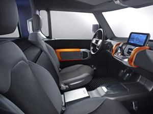 18 сентября. День в истории - 19 сентября 2011 - Телеканал новин 24 18 сентября. День в истории - 19 сентября 2011 - Телеканал новин 24