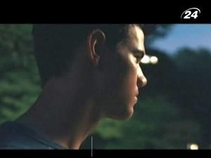 "Погоня" - в головній ролі 19-ти річна голлівудська зірка - Тейлор Лотнер "Погоня" - в головній ролі 19-ти річна голлівудська зірка - Тейлор Лотнер