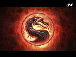 Mortal Kombat стал самым успешным файтингом года Mortal Kombat стал самым успешным файтингом года