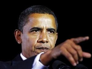 Обама хочет сократить дефицит бюджета на 3 триллиона Обама хочет сократить дефицит бюджета на 3 триллиона