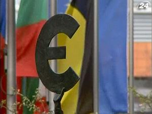 Если Кипр возглавит ЕС, Турция заморозит отношения с Брюсселем