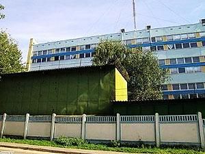 У Москві затримали людей, які намагались спалити труп таксиста У Москві затримали людей, які намагались спалити труп таксиста