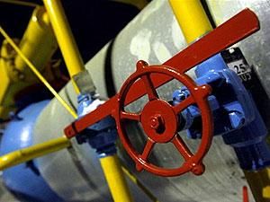 Россия хочет половину украинской ГТС Россия хочет половину украинской ГТС