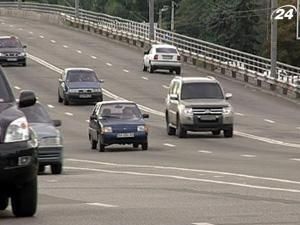 Ринок "автоцивілки" перевищить ринок КАСКО за платежами Ринок "автоцивілки" перевищить ринок КАСКО за платежами