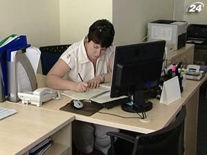 Объем страховых платежей увеличился на 44,8% Объем страховых платежей увеличился на 44,8%