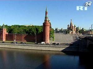 Путін: РФ до початку 2012 р. подолає наслідки кризи
