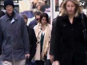 Европа и США слабые для бюджетной экономии Европа и США слабые для бюджетной экономии