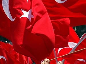 Турция обещает начать добычу газа на кипрском шельфе Турция обещает начать добычу газа на кипрском шельфе